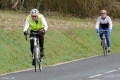 RDN 2019 ETAPE 11 ECUEIL (38)