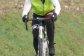 RDN 2019 ETAPE 11 ECUEIL (39)