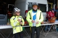 RDN 2019 ETAPE 11 ECUEIL (4)