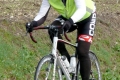 RDN 2019 ETAPE 11 ECUEIL (40)