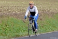 RDN 2019 ETAPE 11 ECUEIL (41)