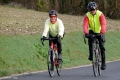 RDN 2019 ETAPE 11 ECUEIL (42)