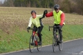 RDN 2019 ETAPE 11 ECUEIL (43)