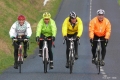 RDN 2019 ETAPE 11 ECUEIL (44)