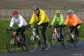 RDN 2019 ETAPE 11 ECUEIL (45)