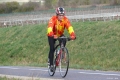 RDN 2019 ETAPE 11 ECUEIL (48)