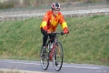 RDN 2019 ETAPE 11 ECUEIL (49)