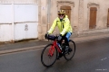 RDN 2019 ETAPE 11 ECUEIL (5)