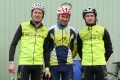 RDN 2019 ETAPE 11 ECUEIL (50)