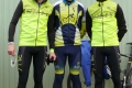 RDN 2019 ETAPE 11 ECUEIL (51)