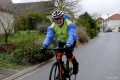 RDN 2019 ETAPE 11 ECUEIL (52)