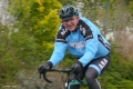 RDN 2019 ETAPE 11 ECUEIL (53)
