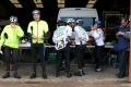 RDN 2019 ETAPE 11 ECUEIL (54)