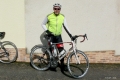 RDN 2019 ETAPE 11 ECUEIL (57)