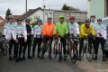 RDN 2019 ETAPE 11 ECUEIL (58)