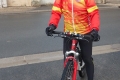 RDN 2019 ETAPE 11 ECUEIL (6)