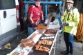 RDN 2019 ETAPE 11 ECUEIL (7)