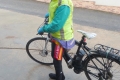 RDN 2019 ETAPE 11 ECUEIL (8)