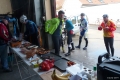 RDN 2019 ETAPE 11 ECUEIL (9)