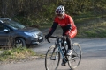 HATAT-GUEUX-31-MARS-2019-38