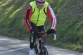 HATAT-GUEUX-31-MARS-2019-65