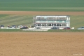 P1200040