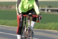 P1200071