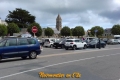 005-Noirmoutier-en-lîle