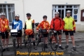 014-Premier-groupe-départ-de-lundi