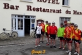 019-Groupe-3