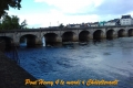 021-Pont-Henry-4-le-mardi-à-Chatellerault