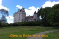 026-Chateau-du-Bouchet-dans-la-Brenne