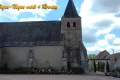 026-b-Pique-Nique-midi-à-Rosnay