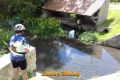 027-Lavoir-à-Moebecq