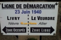 036-Un-peu-dhistoire