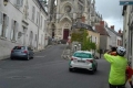 039-Chatrau-Neuf-sur-Cher