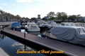 040-a-Embarcadére-et-Haut-fourneau