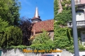 050-Repas-de-midi-à-Louhans