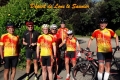 073-Départ-de-Lons-le-Saunier