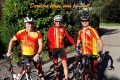 074-Dernière-étape-sous-le-soleil