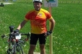 082-Environ-850-km-10-départements-traversés-.