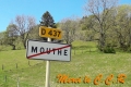 100-Merci-le-CCR