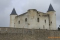 P1040490