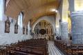 P1040494