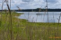 P1040526