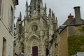P1040542