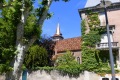 P1040546