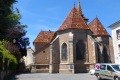 P1040547
