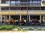 2019-06-04-Brevet 100 km