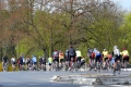P1200216-C’est-parti-